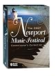 The 2007 Newport Music Festival - Connoisseur's Collection