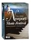 The 2007 Newport Music Festival - Connoisseur's Collection
