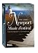 The 2007 Newport Music Festival: Connoisseur's Collection [2008] (REGION 1) (NTSC)