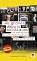 Les grands d�bats politiques : Ces �missions qui ont fait l'opinion