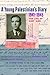 A Young Palestinian's Diary, 1941-1945: The Life of Sami 'Amr (Jamal and Rania Daniel Series in Contemporary History, Politics, Culture, and Religion of the Levant) Image of A Young Palestinian's Diary, 1941-1945: The Life of Sami 'Amr (Jamal and Rania Daniel Series in Contemporary History, Politics, Culture, and Religion of the Levant)