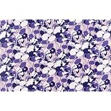 Dress fabric, by Bianchini Ferier (Print On Demand)
