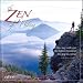 Zen of Hiking 2010 Wall Calendar Time Span: 12-month Publisher: Sellers Publishing