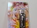 SHOCKING USB DRIVE