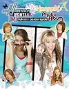 Hannah Montana Photo Poster Book (Hannah Montana)