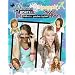 Hannah Montana Photo Poster Book (Hannah Montana)