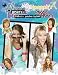 Hannah Montana Photo Poster Book (Hannah Montana)