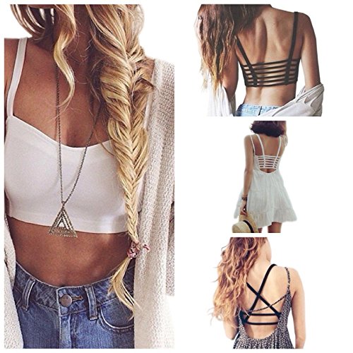 選べる 3タイプ  2カラー ベアトップ  パット つき  無地 ビキニ 春 夏 レディース チューブトップ 白 黒 ワンピース 海 や リゾート にも