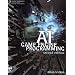 AI Game Engine Programming