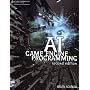 AI Game Engine Programming