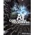 AI Game Engine Programming