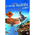 Belle Et Sauvage Australie - Partie 1
