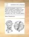 Julia de Roubigne, a Tale. in a Series of Letters. Published by the Author of the Man of Feeling and the Man of the World. in Two Volumes. Vol. I[-II]