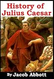 History of Julius Caesar