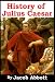 History of Julius Caesar