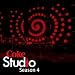 Kangna en Descargas MP3 con el nombre: 518Go-HKRtL._SL75_