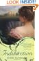 Indiscretion: A Novel