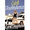 European Kindle freebies (Oct.2010)