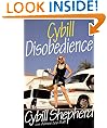 Cybill Disobedience