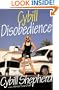 Cybill Disobedience
