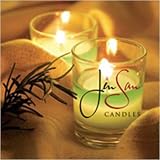 CUCUMBER CANTALOUPE, 11 oz Tumbler