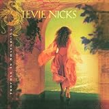 Trouble in Shangri-La ~ Stevie Nicks