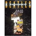 The Complete Beatles (Volume 1) (Paperback)