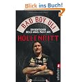 H�llenritt: Ein deutscher Hells Angel packt aus: Ein deutscher Hells Angel packt aus. Bad Boy