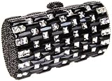 Prezzo 8291Rf Clutch