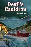 The devil's cauldron
