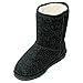 Women's Dawgs 9-inch Frost Boots