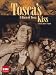 Tosca'S Kiss