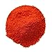 Spice Jungle Smoked Spanish Paprika (Hot) - 4 oz.