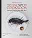 The How Not to Cookbook: Lessons Learned the Hard Way