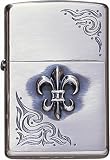 ZIPPO｜ZIPPO (ジッポー) ライター ZP SAZ CH11 ZP SAZ CH11.MM