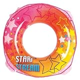 NEW�X�^�[�X�g���[���E�L�� 70cm