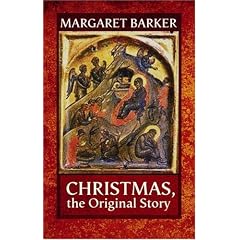Christmas The Original Story