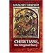 Christmas The Original Story