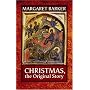 Christmas The Original Story