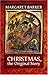 Christmas The Original Story
