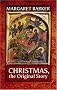 Christmas The Original Story