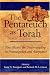 The Pentateuch as Torah: New Models for Understanding Its Promulgation and Acceptance