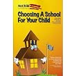 Choosing A School For Your Children