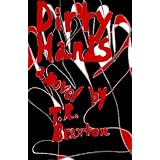 Dirty Hands