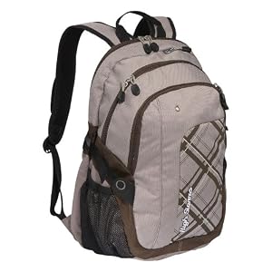 High Sierra Elly Backpack by var goTwisterProductImageStrings = new Object();goTwisterProductImageStrings['prodImageNotAvailTextNoColor'] = 