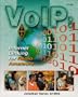 Arrl's VoIP: Internet Linking for Radio Amateurs