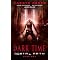 Indulge in Urban Fantasy Old and New  Part 1