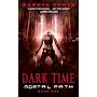Dark Time: Mortal Path Book 1