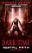 Dark Time: Mortal Path Book 1