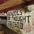 Schools of Thought Contend